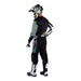 Leatt 3.5 Ride Kit - Storm Teal