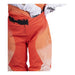 Leatt 2026 4.5 Women's Pant - Coral Pink
