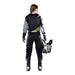 Leatt 2026 3.5 Junior Ride Kit - Storm Teal