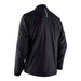 Leatt 8.5 ADV MultiTour Jacket - Iron Grey