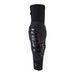 Leatt Elbow Guard 3DF 5.0 Evo Mini - Black