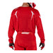 Leatt 2026 3.5 Jersey - Red