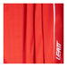 Leatt 2026 3.5 Jersey - Red
