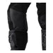 Leatt 2026 3.5 Pant - Stealth Black / Grey