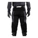 Leatt 2026 3.5 Pant - Stealth Black / Grey