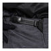 Leatt 2026 3.5 Pant - Stealth Black / Grey