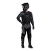 Leatt 2026 3.5 Pant - Stealth Black / Grey