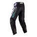 Leatt 2026 3.5 Pant - Storm Teal