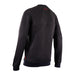 Leatt Tech Sweater - Graphite Grey