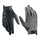 Leatt 2024 4.5 Lite Glove - Black