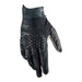 Leatt 4.5 Lite Glove - Black