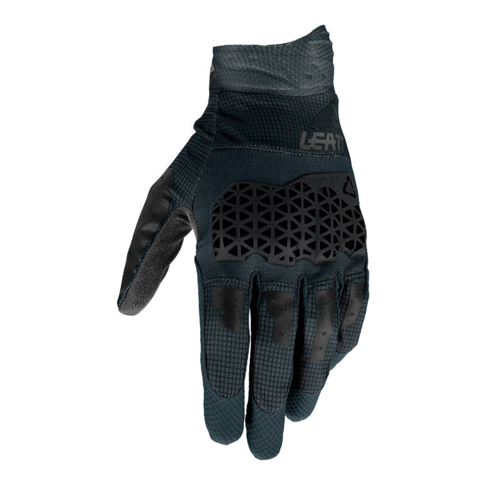 Leatt 3.5 Lite Glove - Black