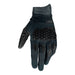 Leatt 3.5 Lite Glove - Black