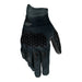 Leatt 3.5 Lite Glove - Black