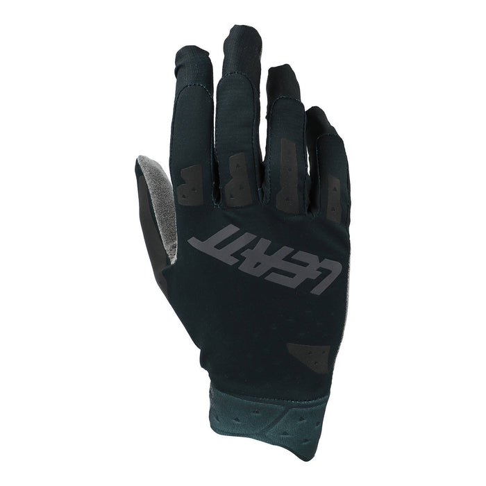 Leatt 2023 2.5 Subzero Glove - Black