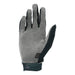 Leatt 2023 2.5 Subzero Glove - Black