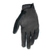 Leatt 3.5 Junior Glove - Black