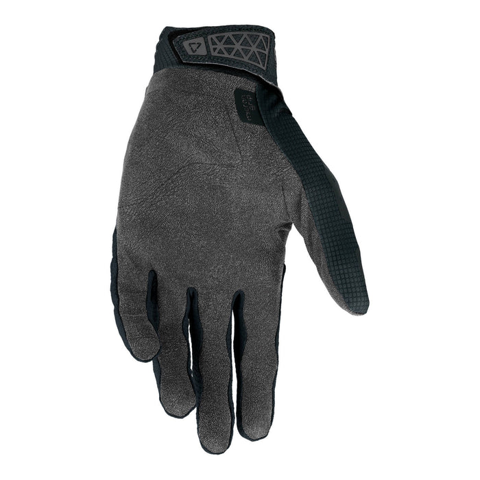 Leatt 3.5 Junior Glove - Black