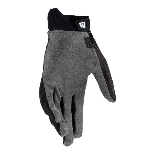 Leatt 2.5 WindBlock Glove  - Black
