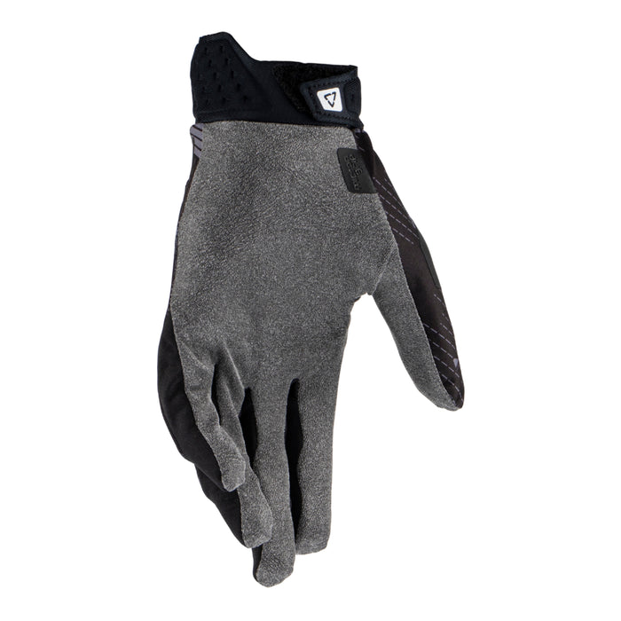 Leatt 2.5 WindBlock Glove  - Black