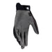 Leatt 2.5 WindBlock Glove  - Black