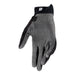 Leatt 2.5 WindBlock Glove  - Black