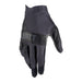 Leatt 1.5 Junior Glove - Black