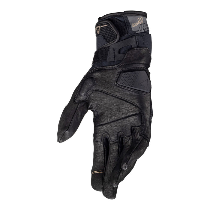 Leatt 7.5 ADV HydraDri Glove - Stealth