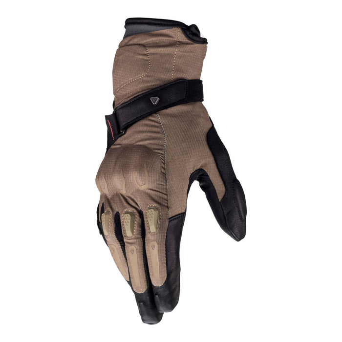 Leatt 7.5 ADV HydraDri Glove - Desert
