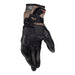 Leatt 7.5 ADV HydraDri Glove - Desert