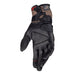 Leatt 7.5 ADV HydraDri Glove - Desert