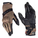Leatt 7.5 ADV HydraDri Glove - Desert
