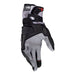 Leatt 7.5 ADV HydraDri Glove - Steel