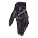 Leatt 7.5 ADV HydraDri Glove (Short) - Camo
