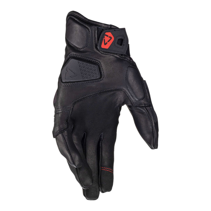 Leatt 7.5 ADV HydraDri Glove (Short) - Camo