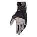 Leatt 7.5 ADV X-Flow Glove - Desert