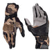 Leatt 7.5 ADV X-Flow Glove - Desert