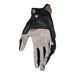 Leatt 7.5 ADV X-Flow Glove (Short) - Desert