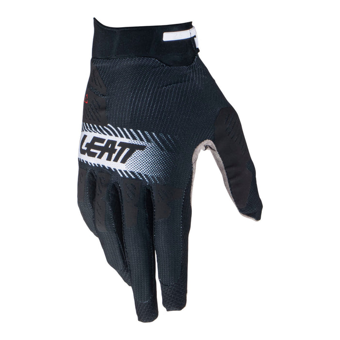 Leatt 2.5 X-Flow Glove - Black