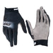 Leatt 2.5 X-Flow Glove - Black