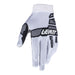 Leatt 2024 1.5 GripR Glove - White