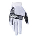 Leatt 2024 1.5 GripR Glove - White