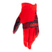 Leatt 1.5 Mini Glove - Red