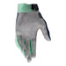 Leatt 2025 2.5 X-Flow Glove - Matcha