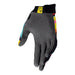 Leatt 2025 1.5 GripR Glove - Carnival