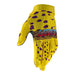 Leatt 2025 1.5 GripR Glove - Cheetah