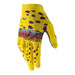 Leatt 2025 1.5 GripR Glove - Cheetah
