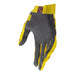 Leatt 2025 1.5 GripR Glove - Cheetah