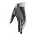 Leatt 1.5 GripR Glove - White