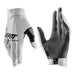 Leatt 1.5 GripR Glove - White